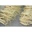 더기다림 리얼 수삼 500g 가정용 4년근이상 수삼(특상)