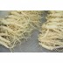 더기다림 리얼 수삼 1kg 가정용 4년근이상 수삼(특상)