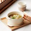 모도리 도담 냄비 자가비 1호 (15cm)