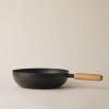 모도리 구들 궁중팬 프라이팬 28cm