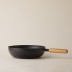 모도리 구들 궁중팬 프라이팬 28cm