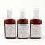더 아로하트리즈 센트 헤어 에센스 100ml