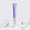 [SO BASE] 콜라겐 리프팅 진동 아이크림 15ml