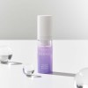 [SO BASE] 콜라겐 리얼 파우더 듀얼 세럼 (1제 파우더 0.6g /2제 세럼 30g)