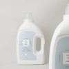 퓨어라벨 세탁세제 프레쉬코튼 2.5L 본품 6개 세트