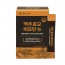 [대현헬스케어] 맥주효모 비오틴 뉴 30포