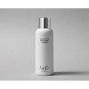 [엘비비] 셀룰라 4in1 마이크로 폼 클렌저 100ml