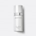 [엘비비] 셀룰라 인텐시브 수딩 앰플 60ml