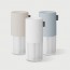 iLAB 아이랩 시그니처 무선가습기 500ml iLAB-SH500 싱글분사