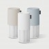 iLAB 아이랩 시그니처 무선가습기 500ml iLAB-SH500 싱글분사