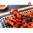 반하지 먹기편한 튤립 불닭발 300g (1~2인분)-냉동