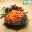 봄나리김치 100% 국내산 포기김치 5kg