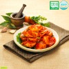 봄나리김치 100% 국내산 석박지 3kg