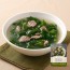 [참스토리] 미역국 500g