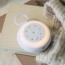 COBY 수면등 백색소음기 CS-BTSLEEP