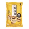 바른 미니꿀호떡 35g 12개입 x 3박스(총 36개입)