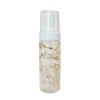 코즈볼 시투안 오일 투 폼 클렌저 150ml