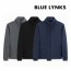 블루링스 XHA 단정핏 정전기케어 폴라폴리스 자켓 (색상 택1) BLM-XHA01