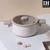 네오플램 슈슈 18cm 양수 냄비