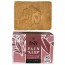 타데 코스모스 알레포 비누 20% 190g