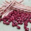 25년산 국산 팥(적두) 1kg(특품)