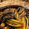 [맛잇는청년들] 국내산 HACCP 전라도 갓김치 10kg