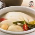 [맛잇는청년들] 국내산 HACCP 전라도 동치미 5kg