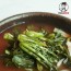 [맛잇는청년들] 국내산 HACCP 전라도 열무 물김치 5kg
