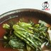 [맛잇는청년들] 국내산 HACCP 전라도 열무 물김치 5kg