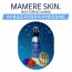 마메르 아이앤올 수분 진정 케어 세트 (미스트 120ml+리프팅 마사지 클렌징 비누 100g(지성용)+클렌징 비누 샤워볼 1개)