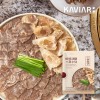 로스옥 아롱사태 스지수육390g 2개입