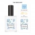 [더허브샵] 오드퍼퓸 명품향수 30ml