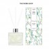 [더허브샵]프리미엄 리프 디퓨저 120ml