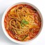 대가방 고기짬뽕 500g 4팩