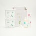[생활감동]4종 선물세트 (네추럴프레쉬 2개+다목적세정제 500ml+곰팡이제거제 150g)