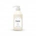 [피오네뜨] 샴푸 500ml