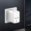 [아이노트] 65W Gan Charger 여행용 초고속 멀티 어댑터 TA65GW