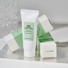 메디셀바이오 아토 에센셜 퍼펙트 크림 100ml 3+1