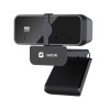 GPRO-C950 웹캠