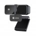 GPRO-C950 웹캠