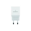 PMQC-E2000(QC3.0) 충전기헤드
