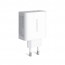 PMQC-4500 (45W 2포트) 충전기헤드