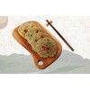 감자전 반죽 300g