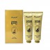 보델 마르세유 크렘 망, 겨울 보습 핸드크림 60ml+60ml