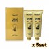 바델 마르세유 크렘 망, 겨울 보습 핸드크림 (60ml+60ml)*5개