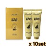 바델 마르세유 크렘 망, 겨울 보습 핸드크림 (60ml+60ml)*10개
