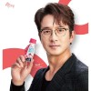 아침이 상쾌한 발효헛개식초 기반의 숙취해소음료 모닝화이팅 100ml X 10병