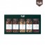 [정과원] 버라이어티 GIFT (수)