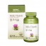 [GNC] 밀크씨슬 650mg 60정 60일분