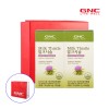 [GNC] 간건강선물세트(밀크씨슬 650mg 60일분 X 2EA)